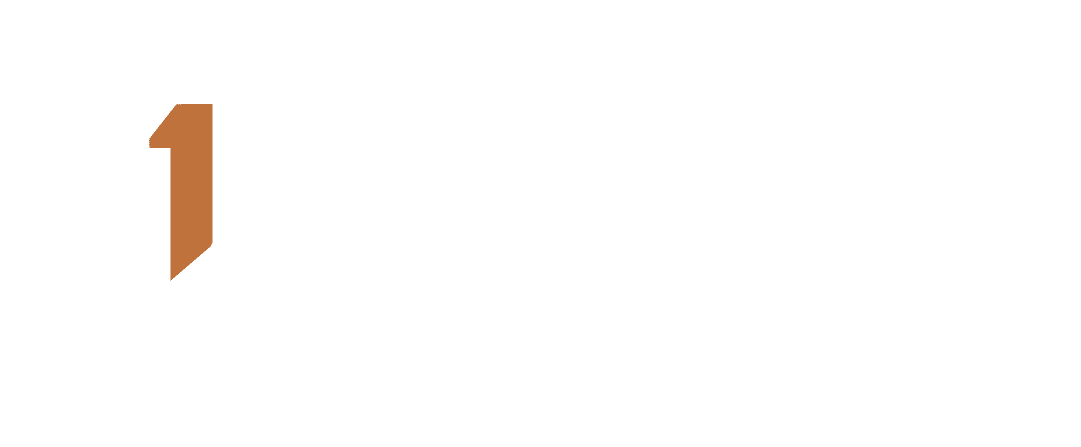 Praxis One לוגו